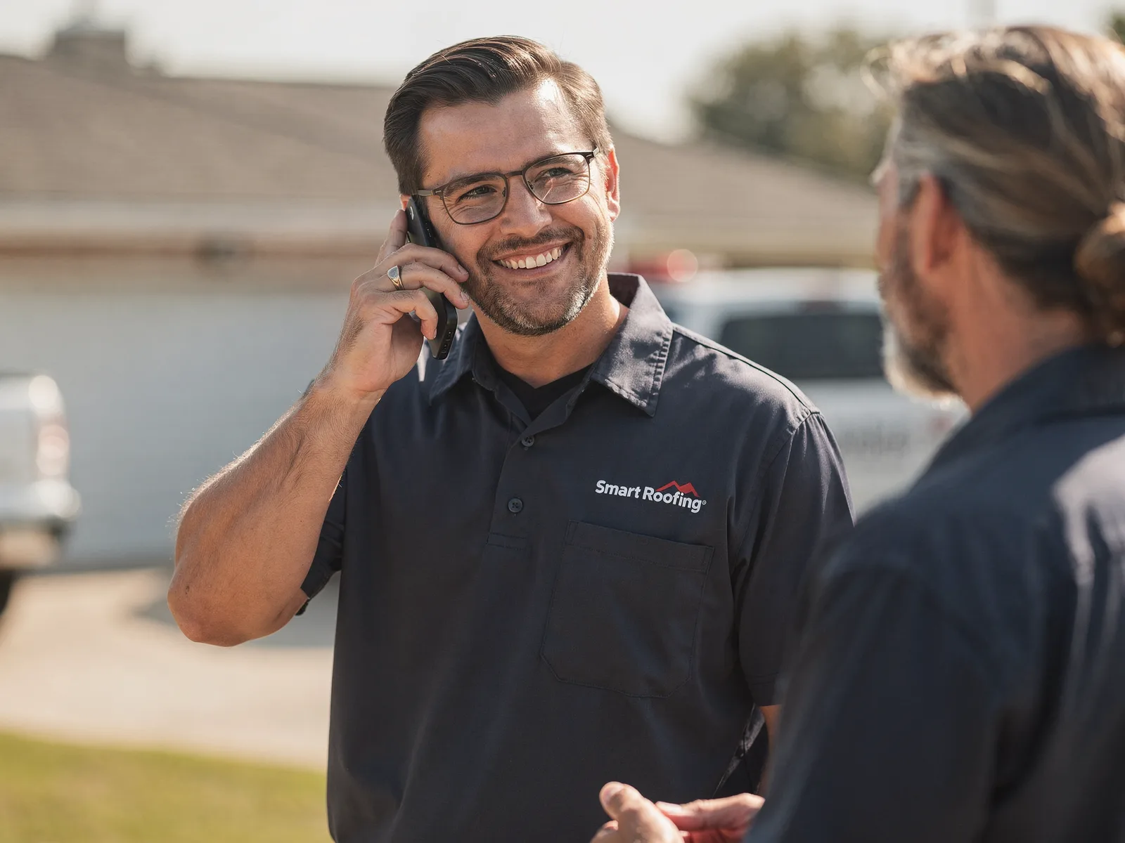 Roof Repair Buda, IL FAQs